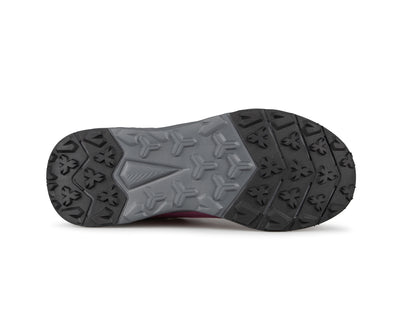 GEOLOKIST WP- Souliers plein air pour femmes - Cliff