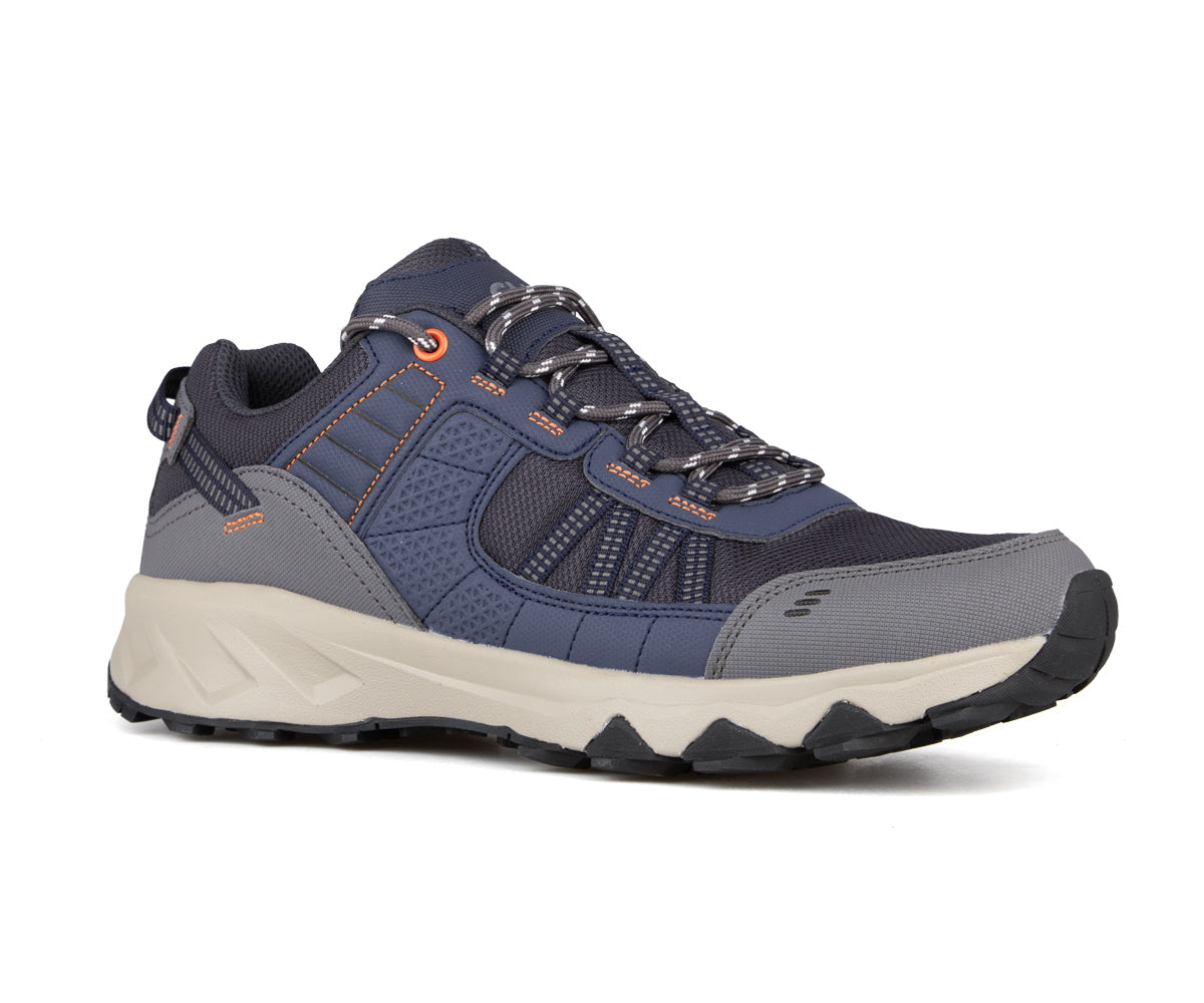 Cliff Men's Hiking Shoes - HYPERION TRAIL