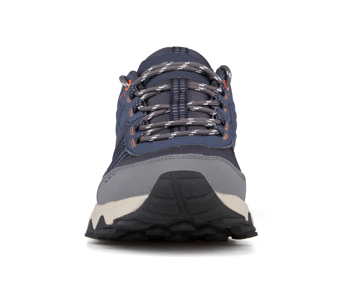 Cliff Men's Hiking Shoes - HYPERION TRAIL