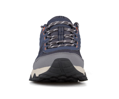 Cliff Men's Hiking Shoes - HYPERION TRAIL