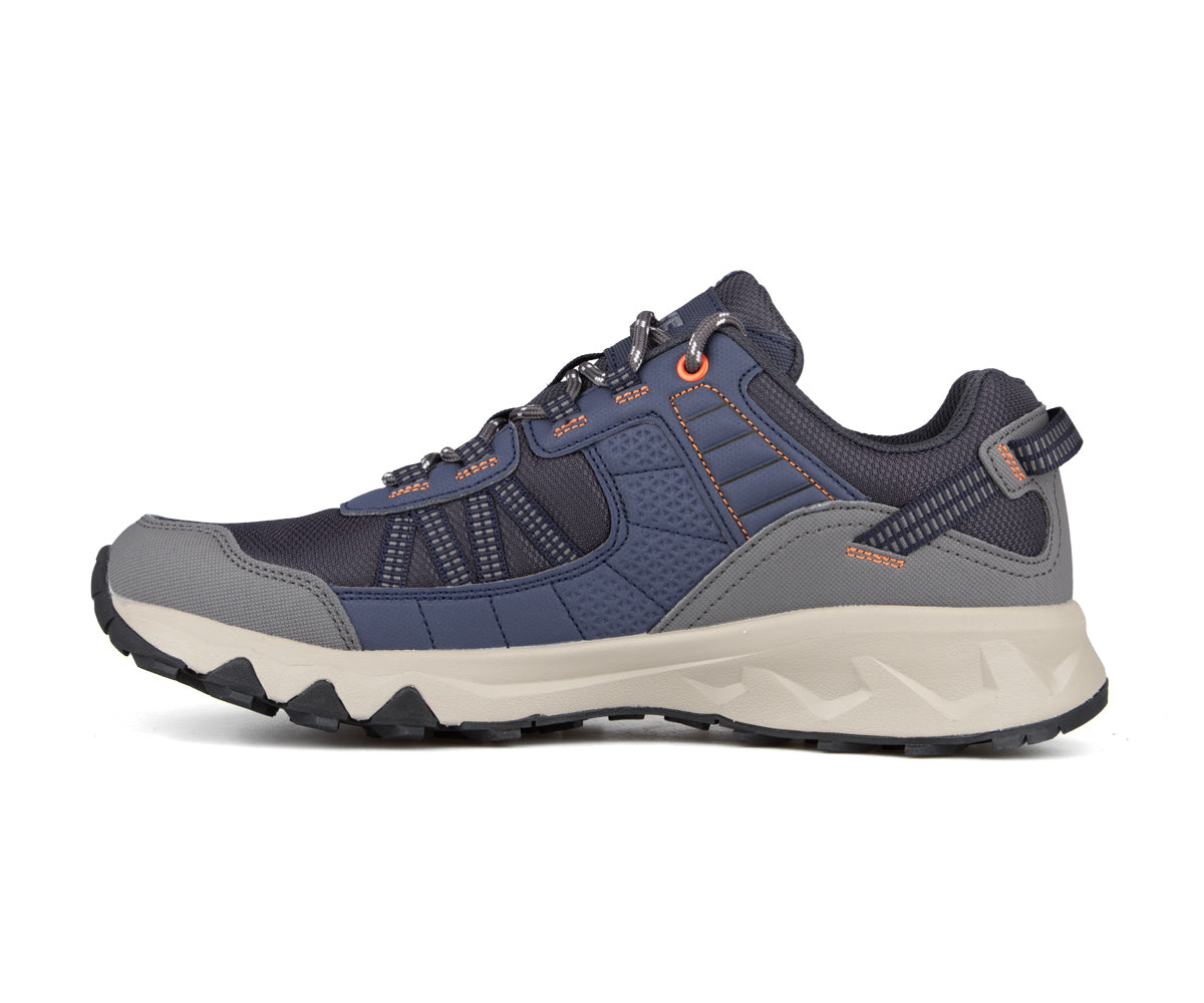 Cliff Men's Hiking Shoes - HYPERION TRAIL