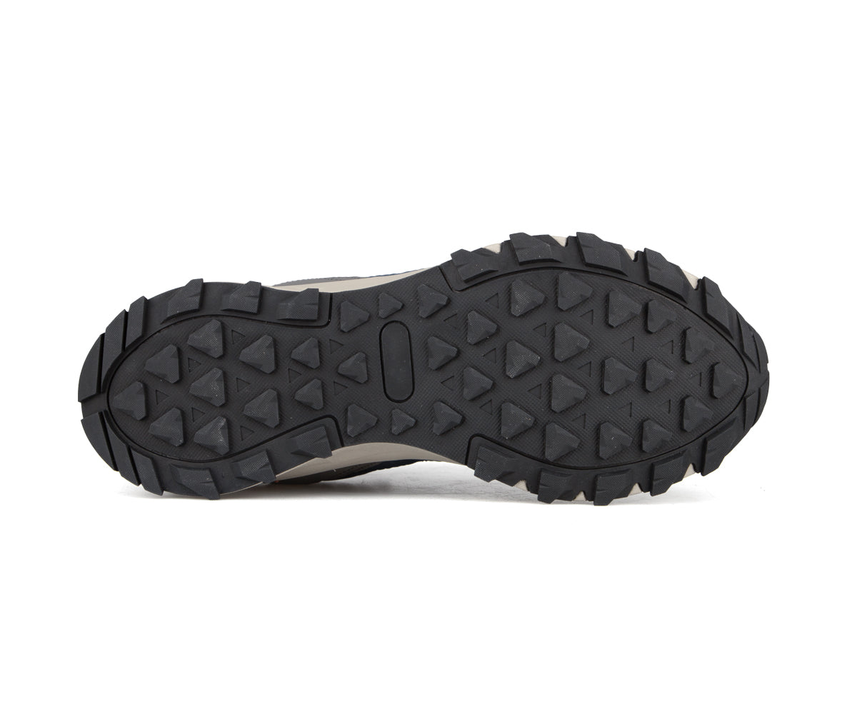 Cliff Men's Hiking Shoes - HYPERION TRAIL