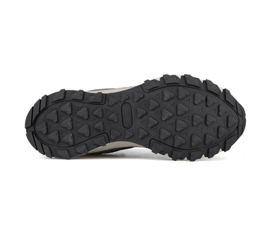 Cliff Men's Hiking Shoes - HYPERION TRAIL