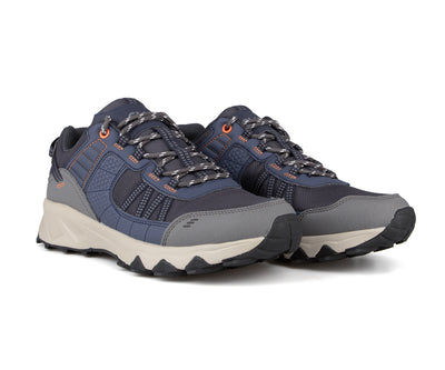 Cliff Men's Hiking Shoes - HYPERION TRAIL