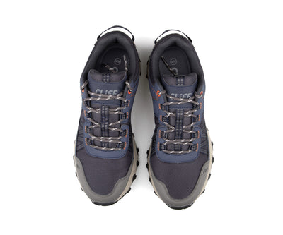 Cliff Men's Hiking Shoes - HYPERION TRAIL