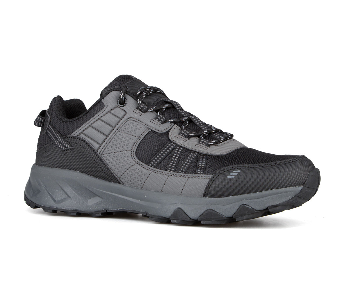 Souliers randonnée Cliff pour hommes - HYPERION TRAIL