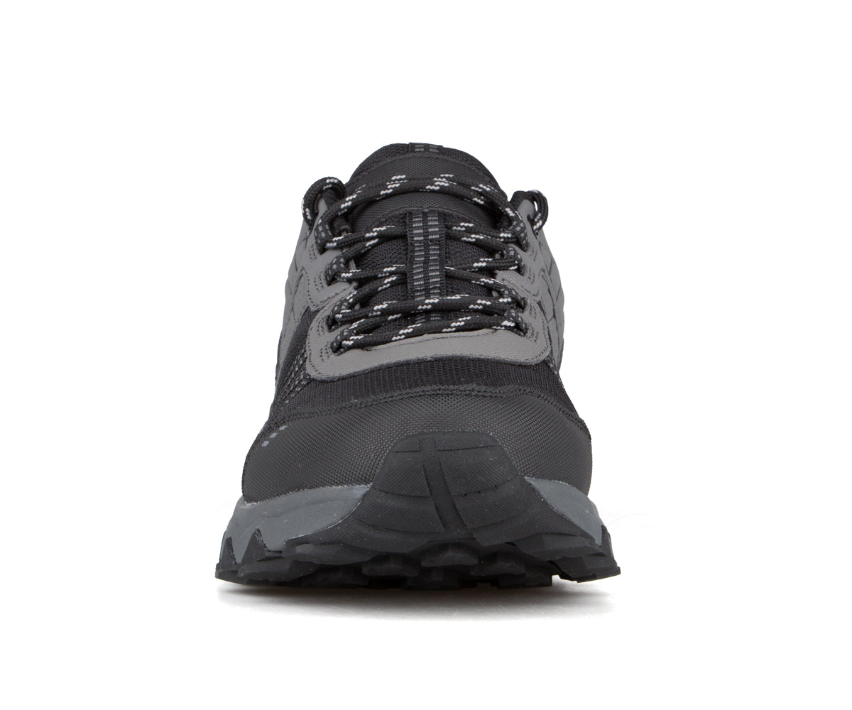 Cliff Men's Hiking Shoes - HYPERION TRAIL