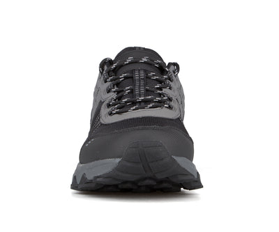 Cliff Men's Hiking Shoes - HYPERION TRAIL