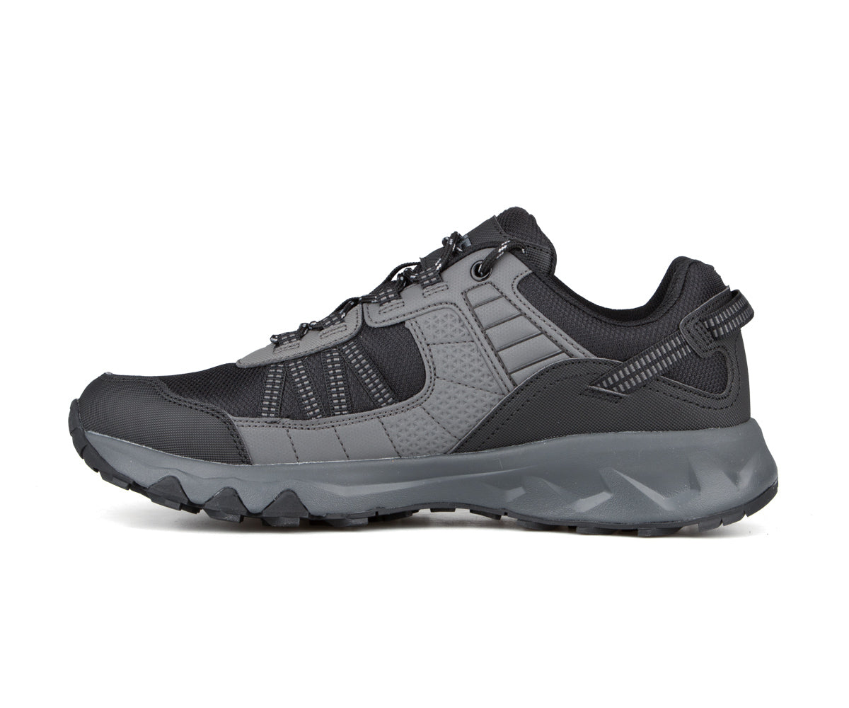 Souliers randonnée Cliff pour hommes - HYPERION TRAIL
