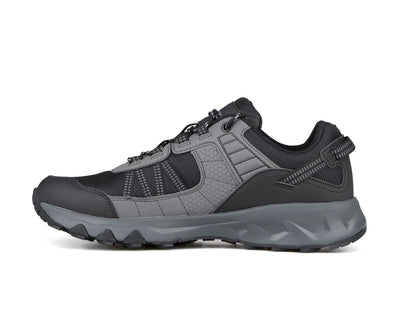 Cliff Men's Hiking Shoes - HYPERION TRAIL