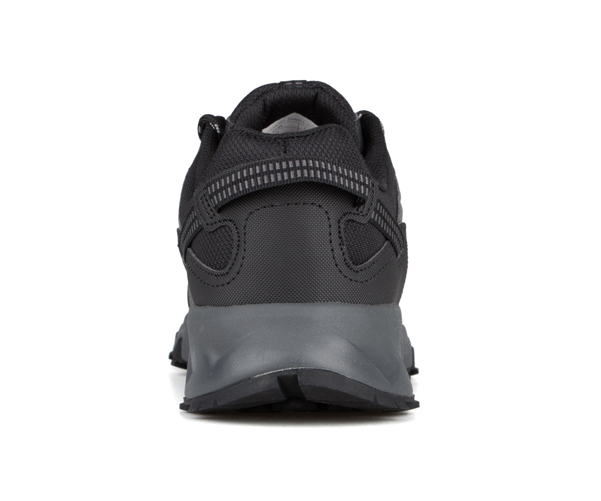Cliff Men's Hiking Shoes - HYPERION TRAIL