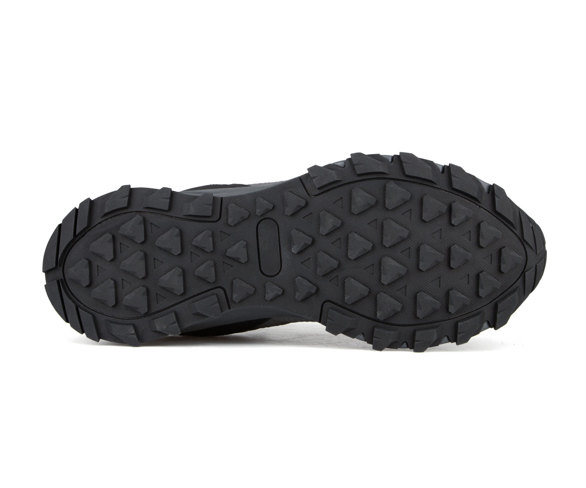 Cliff Men's Hiking Shoes - HYPERION TRAIL
