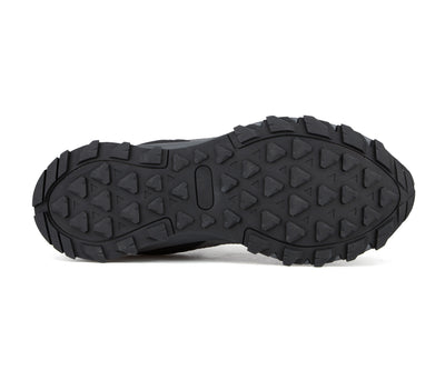 Cliff Men's Hiking Shoes - HYPERION TRAIL