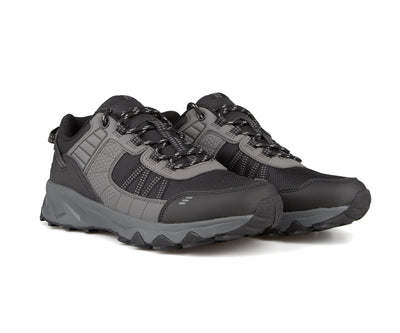Cliff Men's Hiking Shoes - HYPERION TRAIL