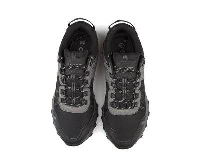 Cliff Men's Hiking Shoes - HYPERION TRAIL