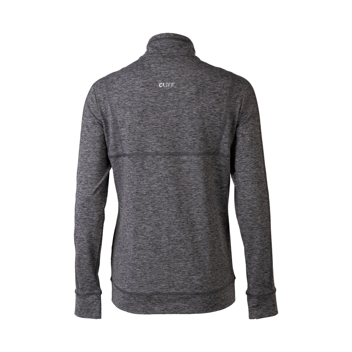 Veste pour femmes Cliff - JEANETTE