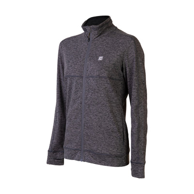 Veste pour femmes Cliff - JEANETTE