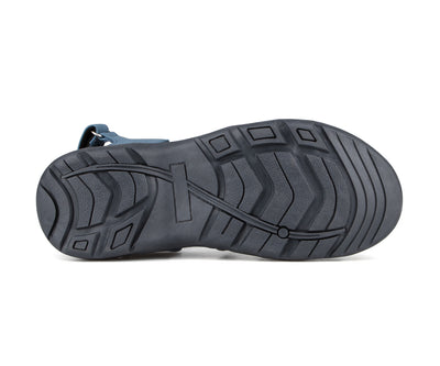 Cliff sandals for women - KAMALA