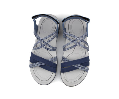 Cliff sandals for women - KAMALA