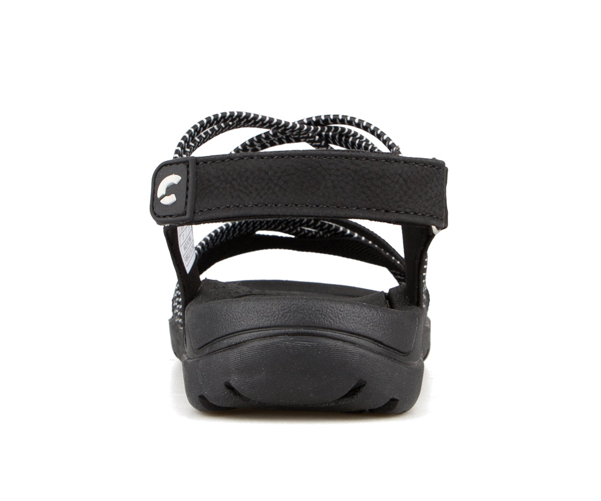 Cliff sandals for women - KAMALA
