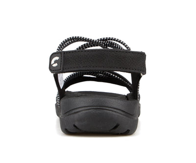 Cliff sandals for women - KAMALA