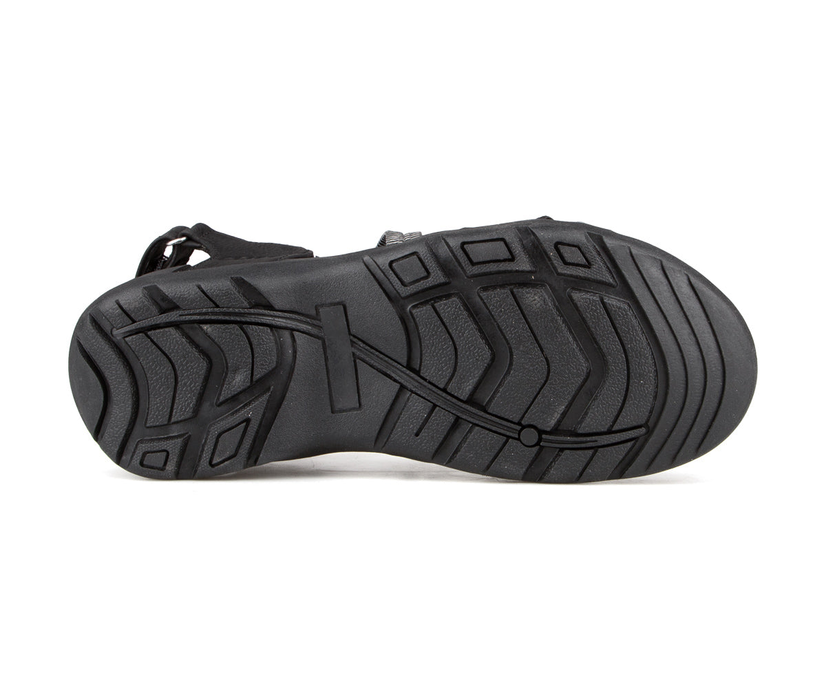 Cliff sandals for women - KAMALA