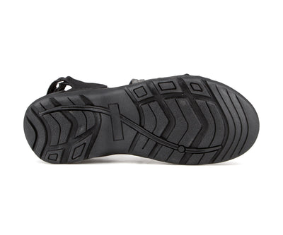 Cliff sandals for women - KAMALA