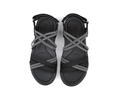 Cliff sandals for women - KAMALA