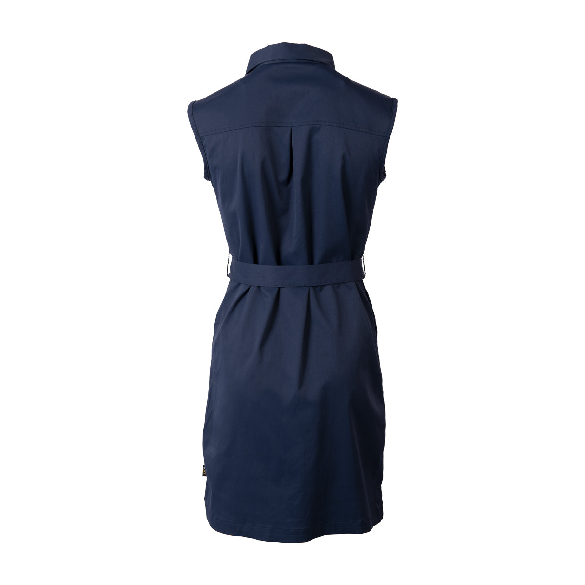 KENYA - Robe pour femmes - Cliff