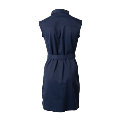 KENYA - Robe pour femmes - Cliff