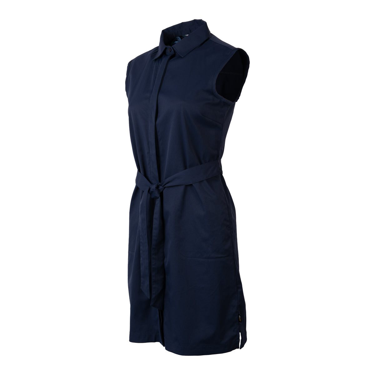 KENYA - Robe pour femmes - Cliff