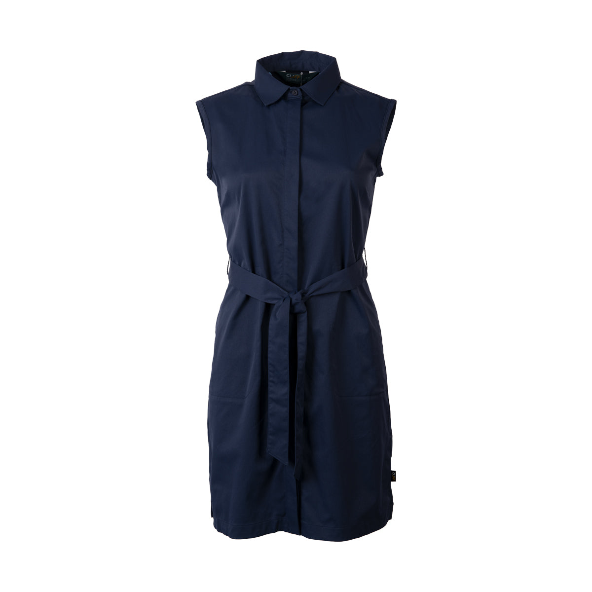 KENYA - Robe pour femmes - Cliff