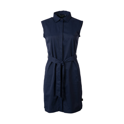 KENYA - Robe pour femmes - Cliff