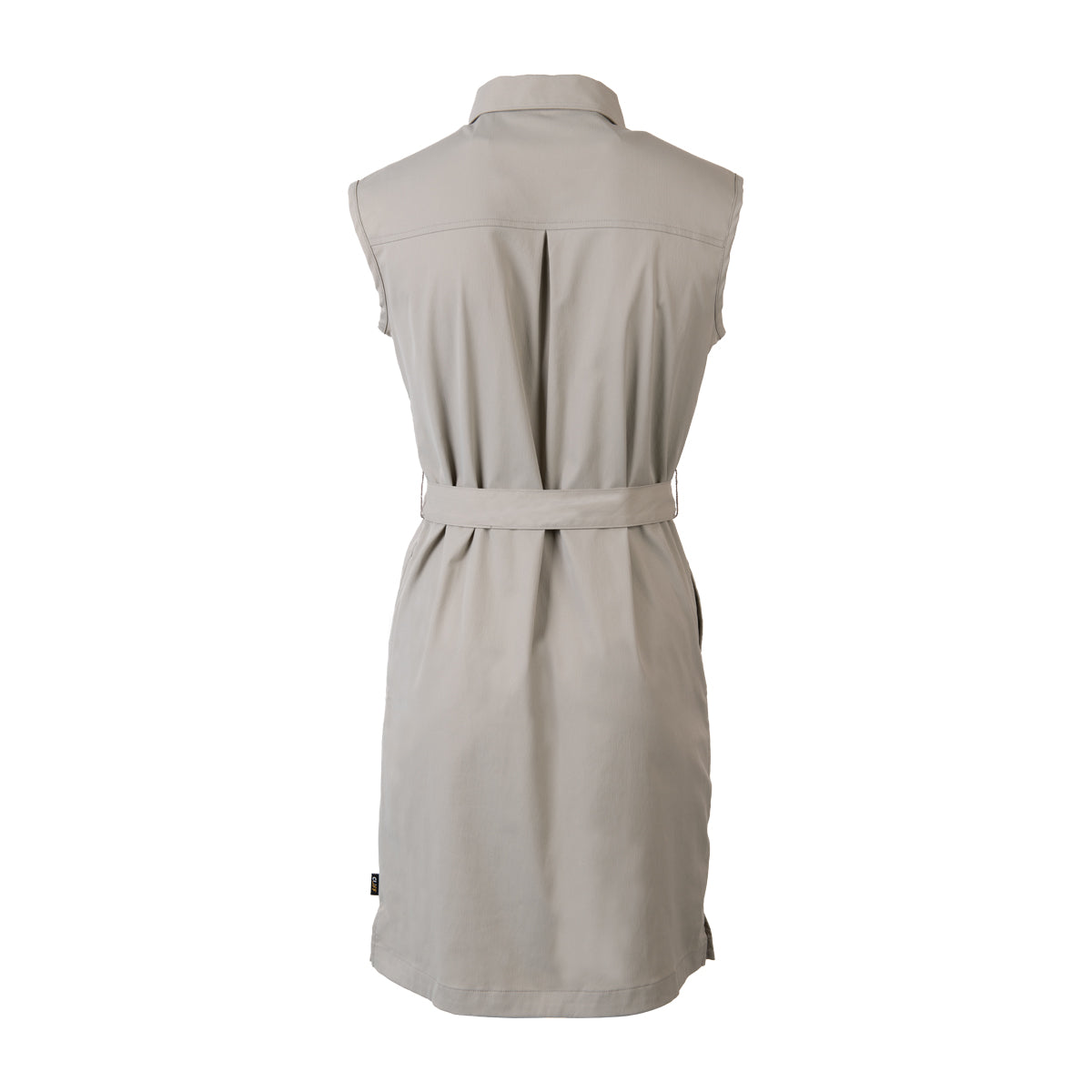 KENYA - Robe pour femmes - Cliff