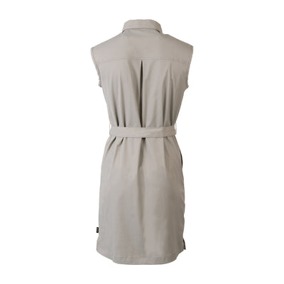 KENYA - Robe pour femmes - Cliff