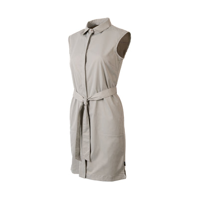 KENYA - Robe pour femmes - Cliff
