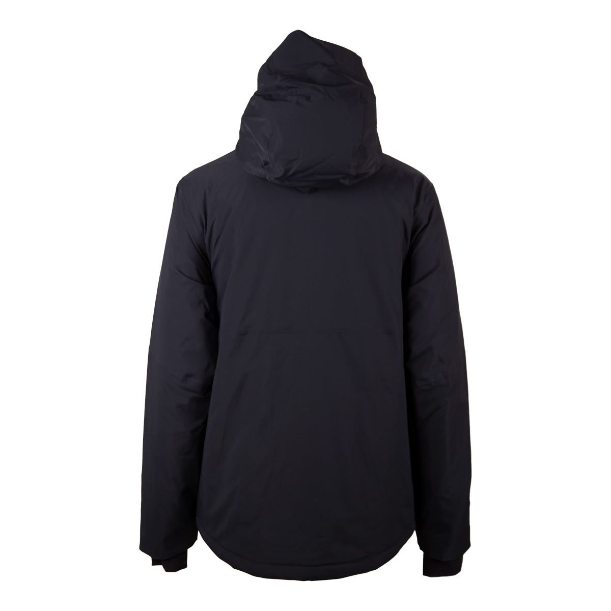 Manteau hiver Cliff Hommes - LAURENTIDE JACKET