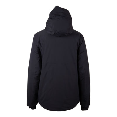 Manteau hiver Cliff Hommes - LAURENTIDE JACKET
