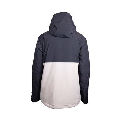 Winter coat Cliff Men - LAURENTIDE JACKET