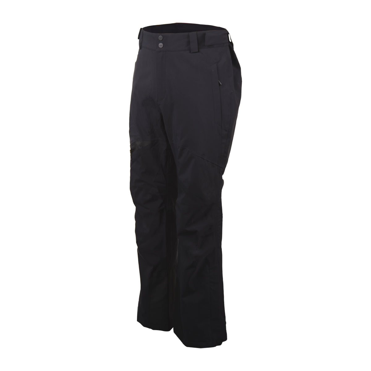Pantalons de neige Cliff Hommes - LAURENTIDE PANT