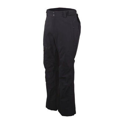 Pantalons de neige Cliff Hommes - LAURENTIDE PANT