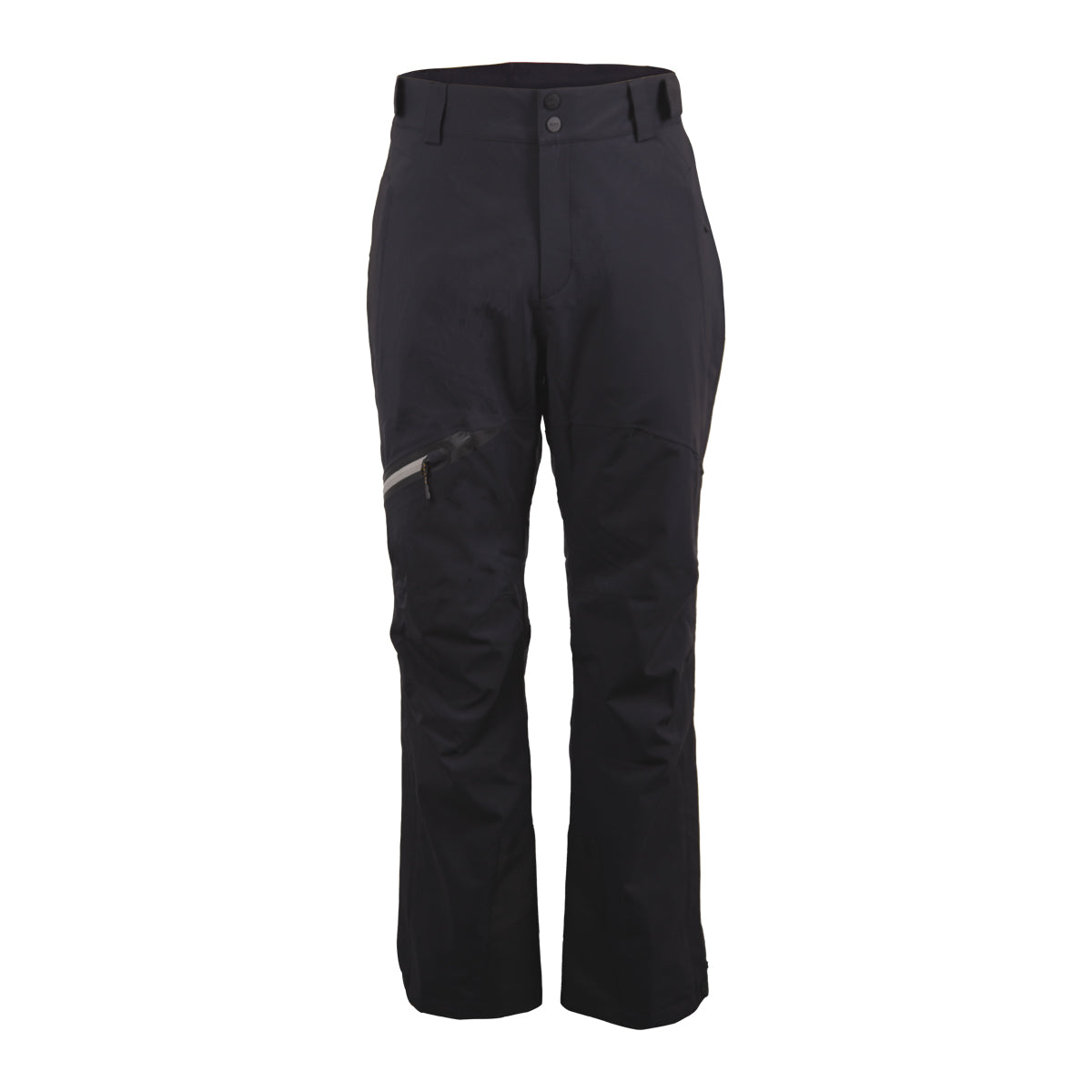 Pantalons de neige Cliff Hommes - LAURENTIDE PANT