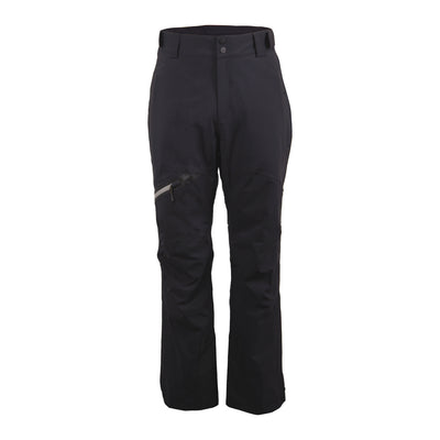 Pantalons de neige Cliff Hommes - LAURENTIDE PANT