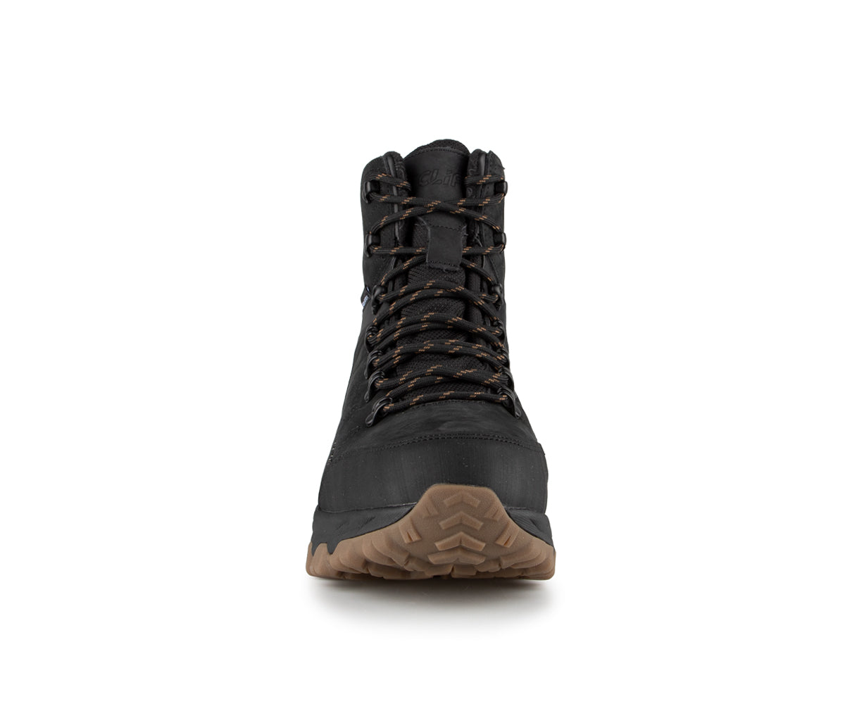 MAKUHITA - Bottes d'hiver pour hommes - Cliff