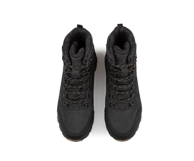 MAKUHITA - Bottes d'hiver pour hommes - Cliff