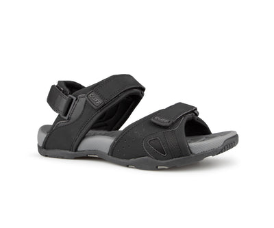 MASSKO - Sandales sport pour femmes - Cliff