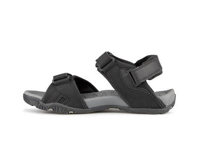MASSKO - Sandales sport pour femmes - Cliff