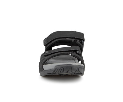 MASSKO - Sandales sport pour femmes - Cliff