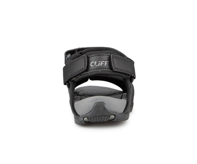 MASSKO - Sandales sport pour femmes - Cliff