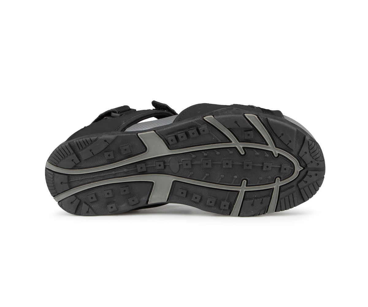 MASSKO - Sandales sport pour femmes - Cliff